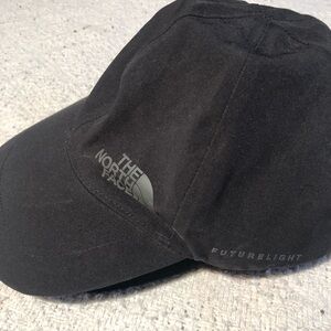 The North Face Futurelight Adjustable Hat Black